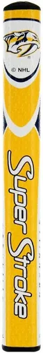 Vista 9 de SuperStroke NHL Golf Putter Grip