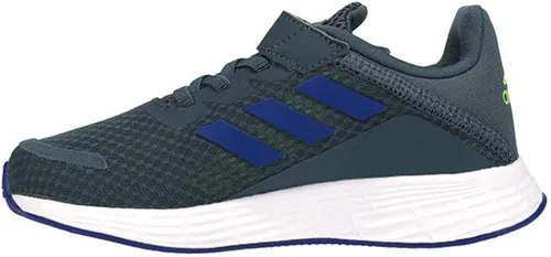 Vista 3 de adidas Tenis de correr unisex Duramo Sl para niños