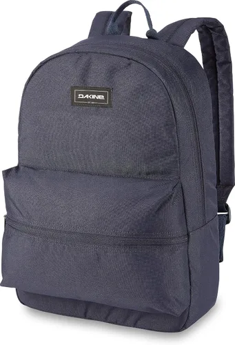 Vista 5 de Dakine Paquete de 247 mochilas de 24 litros, unisex, bolsa de viaje y portátil, color verde azulado digital