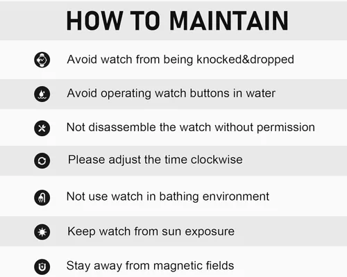 Vista 8 de Relojes para hombre cronógrafo 3ATM impermeable con fecha analógica de cuarzo relojes de pulsera para hombre