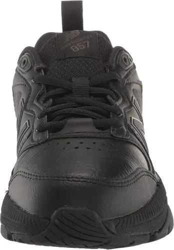 Vista 2 de New Balance 857 V3 Casual Comfort Cross Trainer para mujer