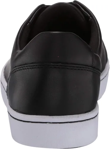 Vista 3 de Clarks - Zapatillas bajas para mujer