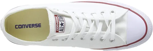 Vista 4 de Converse