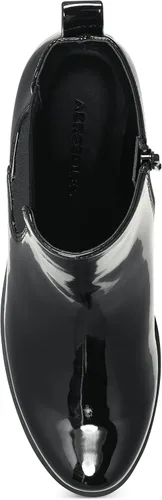 Vista 9 de Aerosoles Botines Brandi para mujer