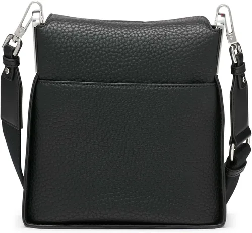 Vista 2 de Calvin Klein Fay NorthSouth Small Crossbody