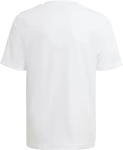Vista 8 de adidas Women's Regular