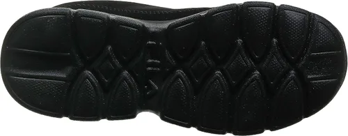 Vista 10 de Fila zapatillas de entrenamiento Disruptor SE, para hombre