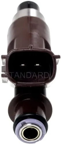 Vista 3 de Standard Motor Products Inyector de combustible - MFI - Nuevo - FJ728