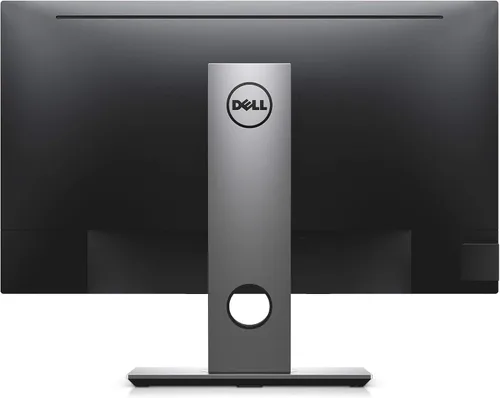 Vista 2 de Dell P2217H Monitor de 22" 1920x1080 6 ms 60 Hz 250 Nit IPS (renovado)