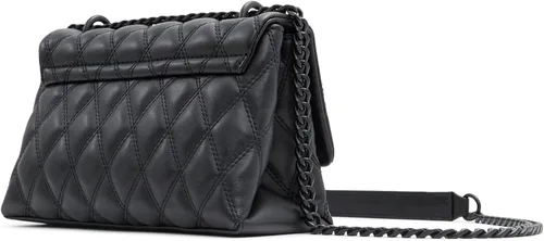 Vista 2 de ALDO Bolso cruzado acolchado para mujer