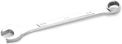 Vista 3 de Performance Tool Llave combinada W330C de 7/8 pulgadas