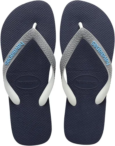 Vista 27 de Havaianas Top - Unisex Rosa Ballet