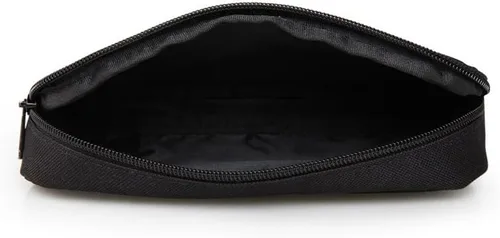 Vista 7 de Dellukee Conjunto de mochila de escuela intermedia para niños, bolsa de almuerzo de moda, bolsas de lápices, bolsa de libro, estampado de béisbol