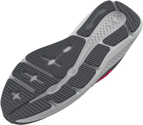 Vista 3 de Under Armour - Tenis para correr Charged Pursuit 3 para hombre