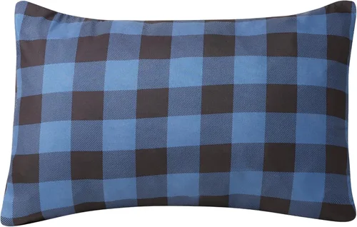 Vista 10 de TETON Sports almohada de campamento, perfecta para acampar y viajar, bolsa de viaje incluida