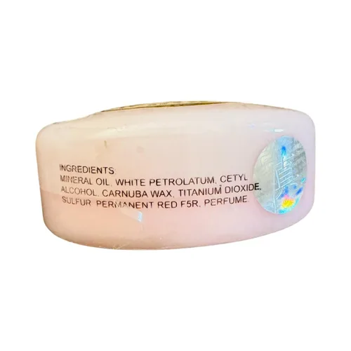 Vista 3 de Crema facial, etiqueta beige, 1 caja - 12 piezas