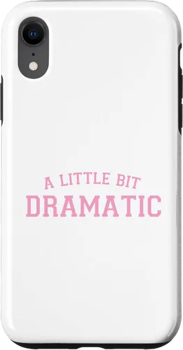 Vista 25 de Rosa Preppy Aesthetic Clean Girl Aesthetic Soft Girl Y2K Funda para iPhone 17