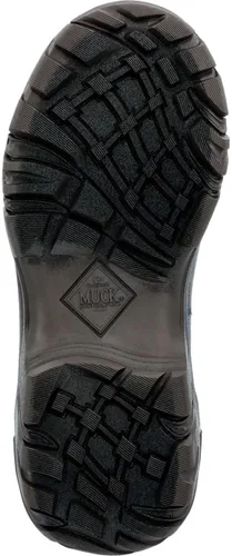 Vista 2 de Botines deportivos Mossy Oak Country DNA Woody para hombre