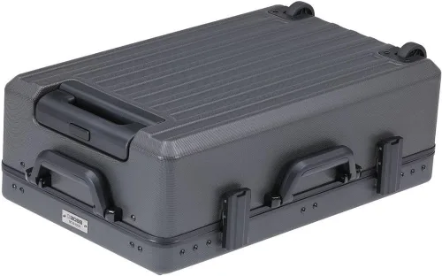 Vista 9 de BOSS, BCB-30X Tablero de pedal