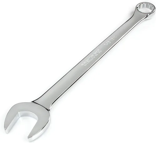 Vista 44 de TEKTON - Llave combinada (0.472 pulgadas).