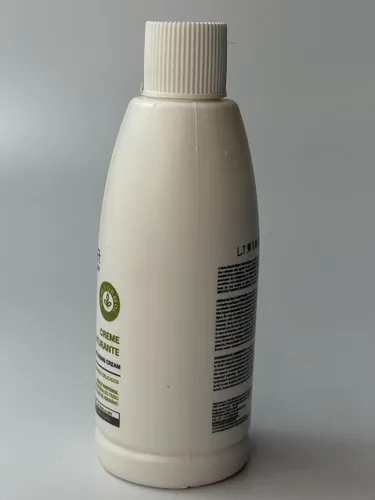 Vista 10 de Bio Protein - Tratamiento orgánico de queratina brasileña - Alisado de cabello sin formaldehído, Keratina Brasileña, 100ml/3.38 fl oz