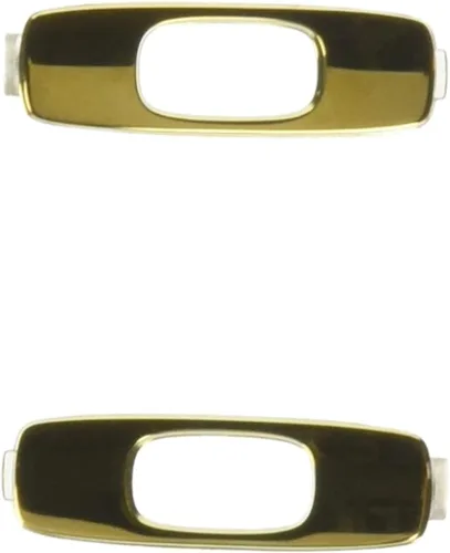 Vista 7 de Oakley Iconos de accesorio de Batwolf AOO9101GL