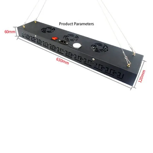 Vista 3 de Lámpara LED de curado ultravioleta UV 395 nm 405 nm 365 nm pegamento UV resina impresión placa de impresión para hacer luz de curado