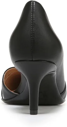 Vista 5 de Naturalizer Zapatos de tacón Addie para mujer