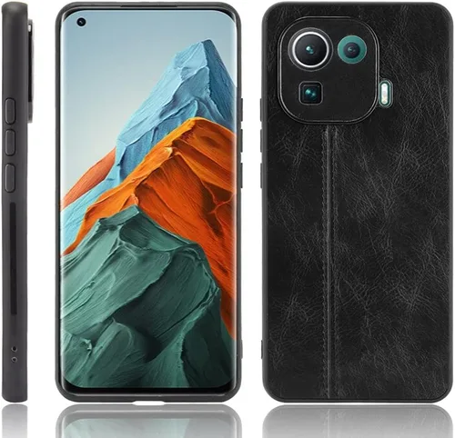 Vista 104 de Funda para Vivo iQOO Z1x 5G, funda para Vivo iQOO Z1x 5G Funda de piel sintética con funda 3 en 1, color azul