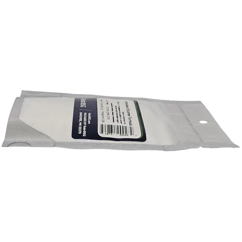 Vista 5 de Enzima amilasa - 1,5 oz.