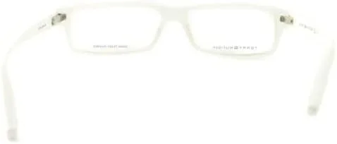 Vista 4 de Tommy Hilfiger Gafas 1061
