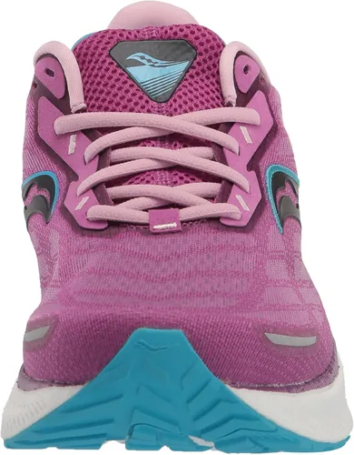 Vista 2 de Saucony Triumph 19 para hombre