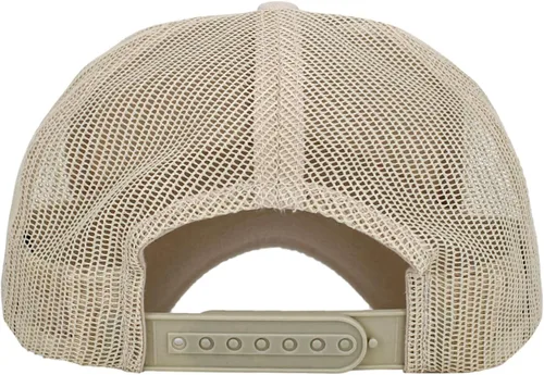 Vista 148 de KBETHOS® Gorra de béisbol de algodón ajustable de algodón con corona baja clásica