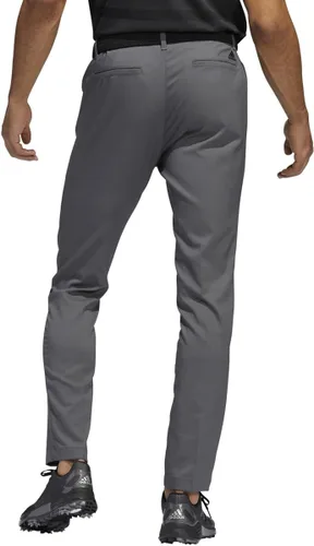 Vista 2 de adidas Men's Ultimate365 Tapered Pants