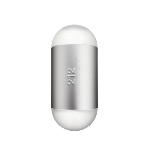 Vista 3 de Carolina Herrera 212 para Mujeres 30ml/1oz, Eau de Toilette en aerosol