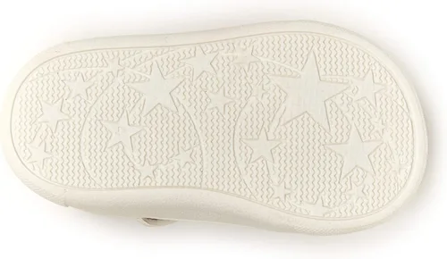 Vista 5 de Simple Joys by Carter's Sandalia Frankie unisex para niños