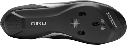 Vista 3 de Giro Zapatillas de ciclismo Regime - Mujer