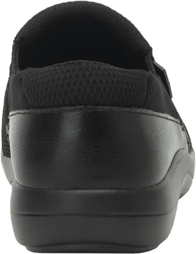 Vista 3 de Zapatos para mujer, de talón abierto de Alegria