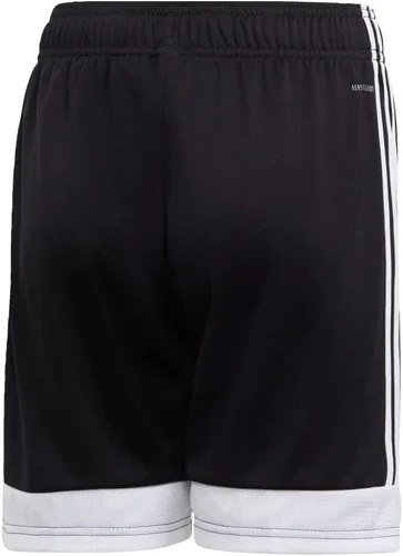 Vista 3 de adidas Pantalón corto Tastigo 19 para niño