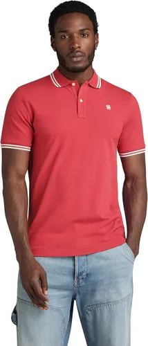 Vista 28 de G-STAR Slim para hombre