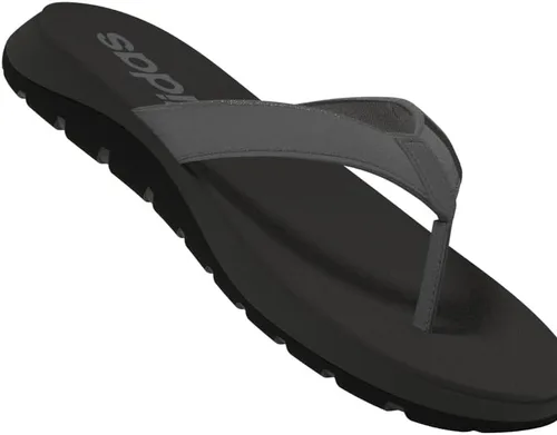 Vista 13 de Adidas - Sandalias cómodas para hombre