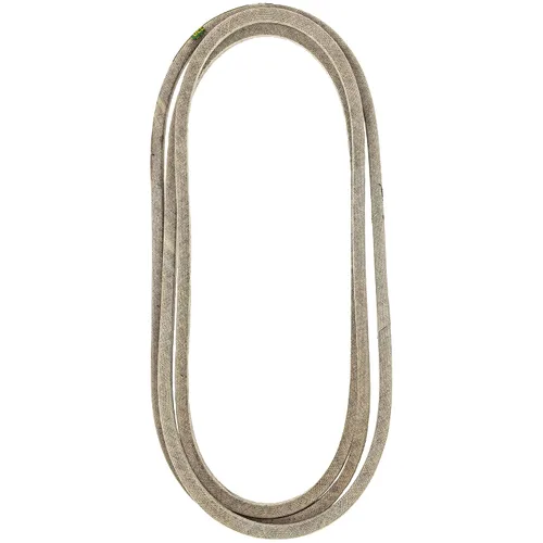 Vista 2 de John Deere Equipo original V-Belt #M110978