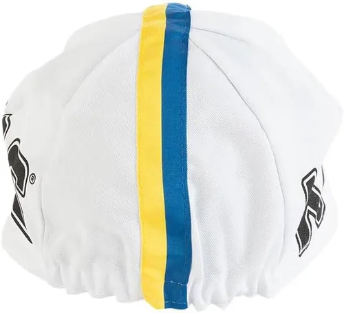 Vista 103 de Gorras de ciclismo Retro Prestige Team Classic L'Eroica Made in Italy