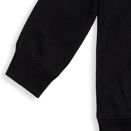 Vista 5 de STAR WARS R2-D2 Stormtrooper Darth Vader - Sudadera con capucha de forro polar para niños pequeños a grandes