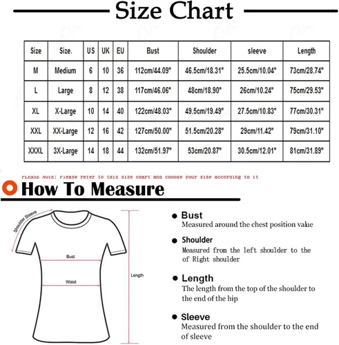 Vista 4 de Men's Stand Collar Casual Cotton Linen Henley Shirts Front Placket Button Up Short Sleeve Hippie Beach T-Shirt