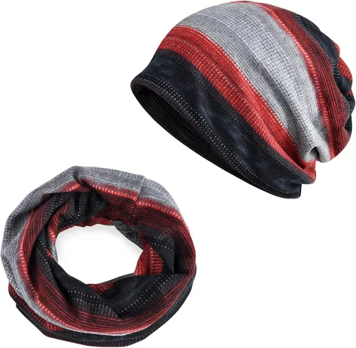 Vista 2 de Jemis womens Beanies