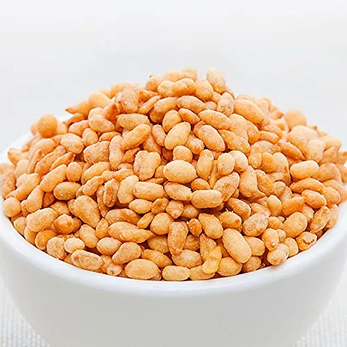 Vista 4 de 17.64 oz