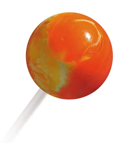Vista 32 de Ozark Delight - Paletas (sangre de tigre, 6 unidades)