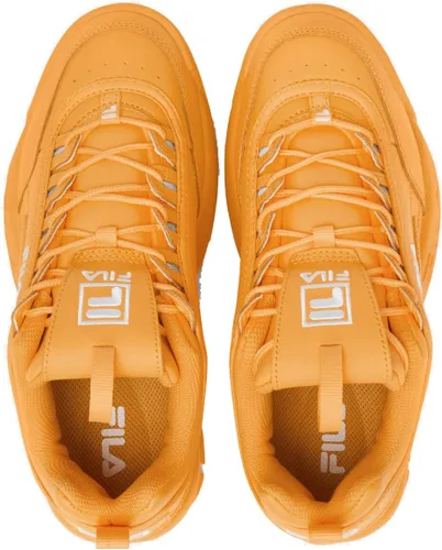 Vista 5 de Fila Serpiente IRI Premium Disruptor II
