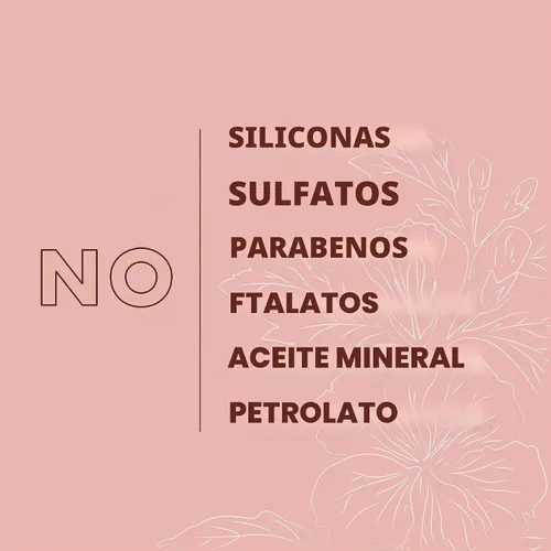 Vista 4 de SheaMoisture Gel rizador y batido de hibisco de coco para cabello grueso y rizado, 12 onzas cada uno